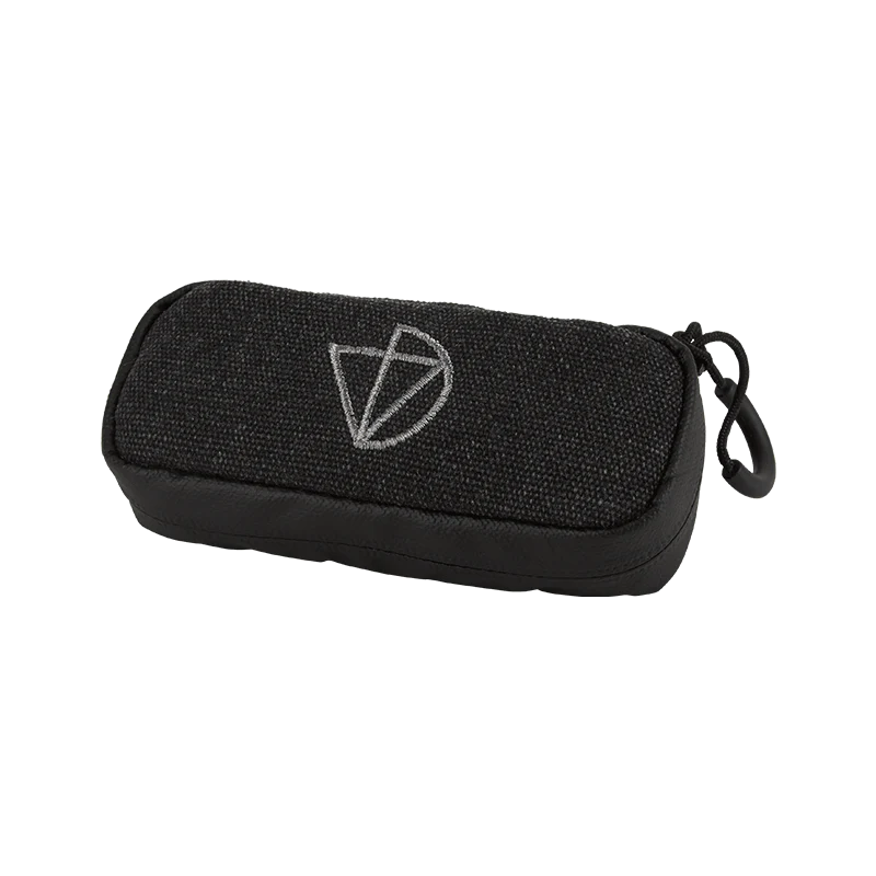DaVinci - Miqro - Carrying Case Davinci