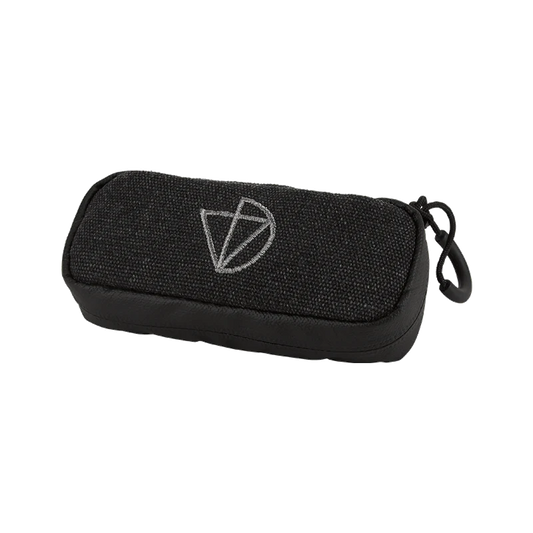 DaVinci - Miqro - Carrying Case Davinci