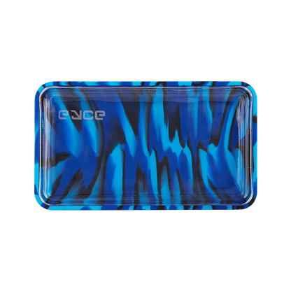 Eyce Rolling Tray