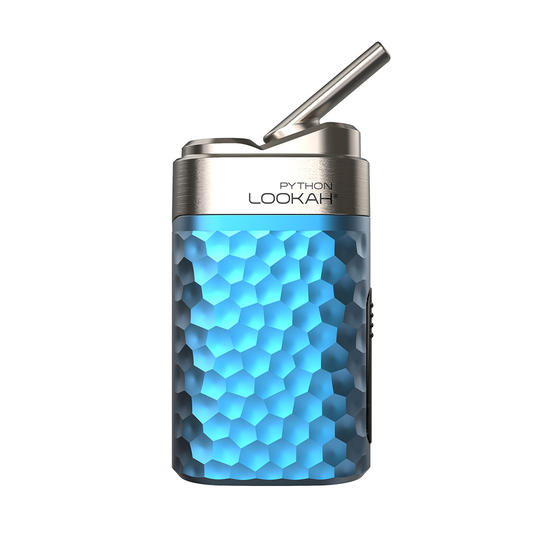 List of Best Vaporizers on the Market (from the Experts!) vapor.com List of Best Vaporizers on the Market (from the Experts!) vapor.com