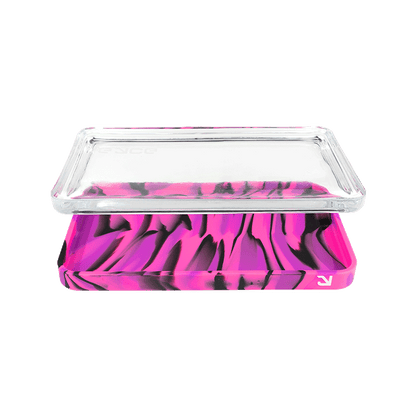 Eyce Rolling Tray