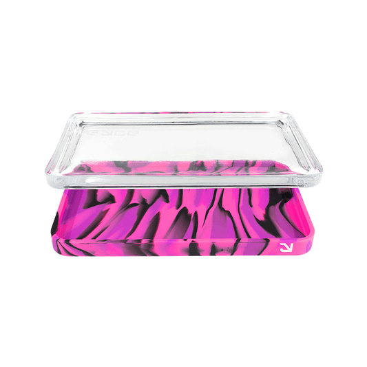 Eyce Rolling Tray
