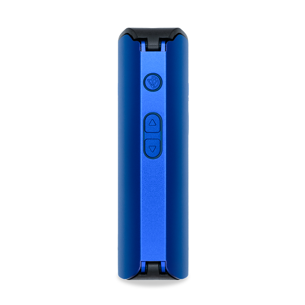 DaVinci IQ Core Vaporizer