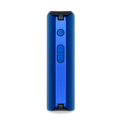 DaVinci IQ Core Vaporizer