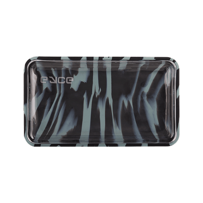 Eyce Rolling Tray