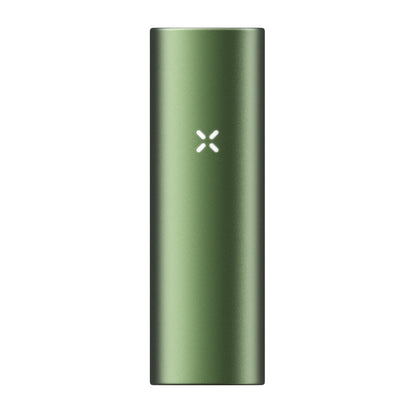 Pax Flow Vaporizer