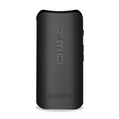 DaVinci IQ Core Vaporizer