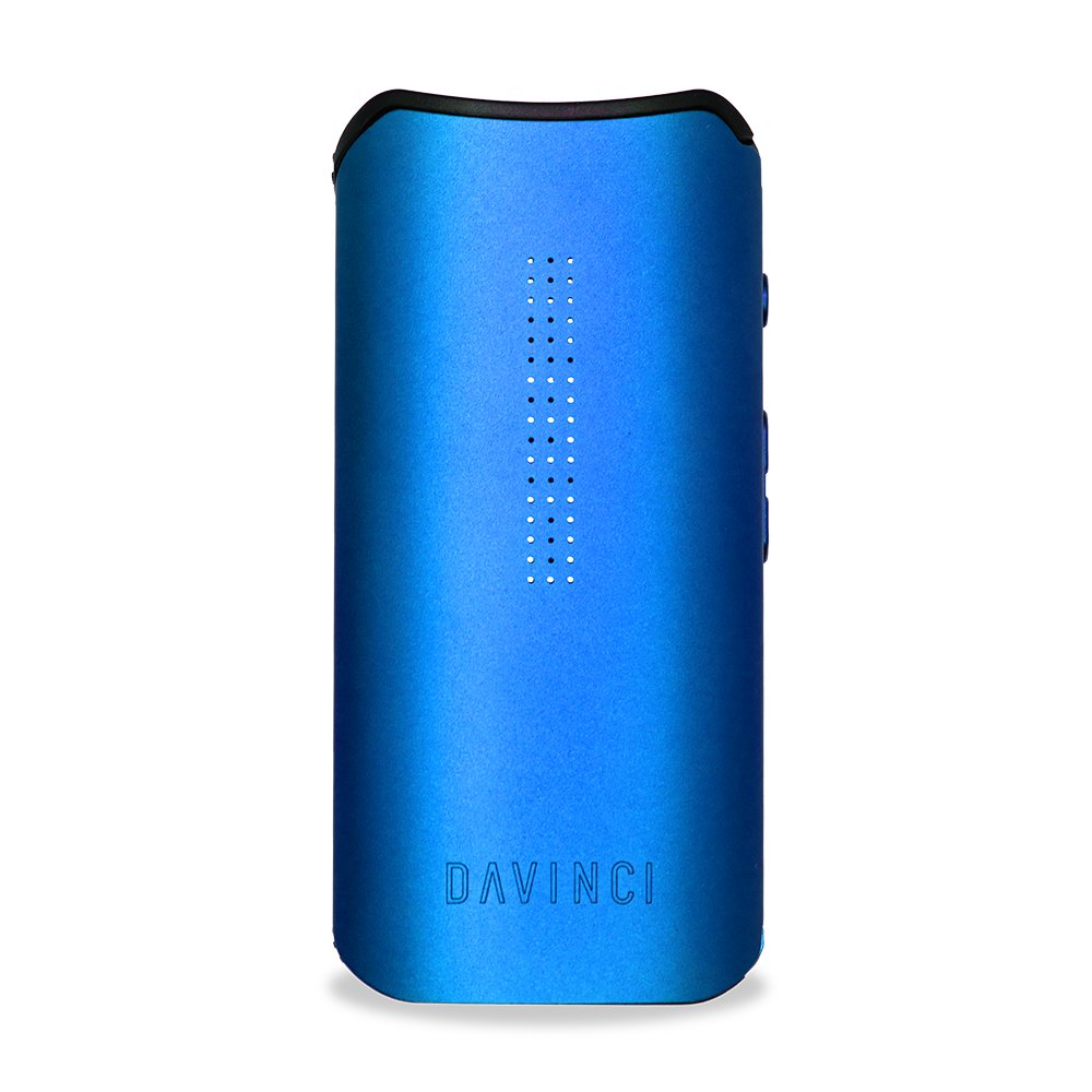 DaVinci IQ Core Vaporizer