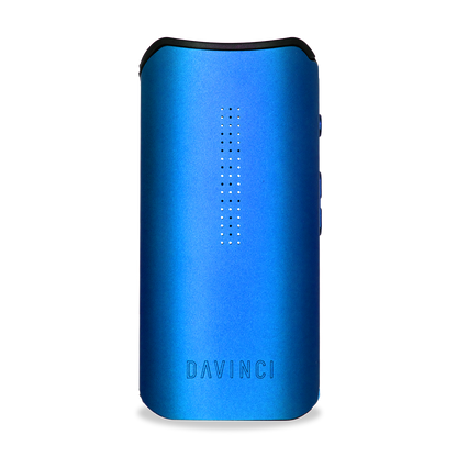 DaVinci IQ Core Vaporizer
