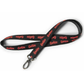 Cookies Lanyard Original Mint Small Accessories Cookies SF   