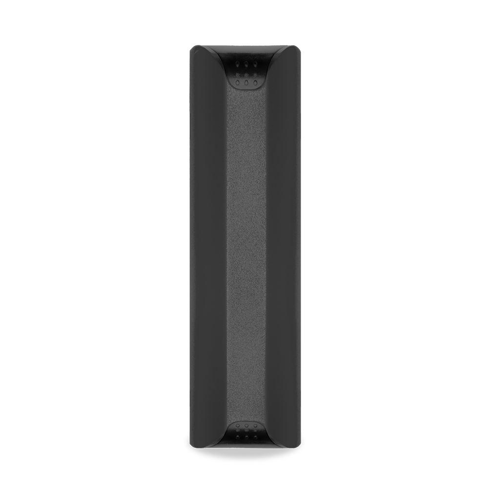DaVinci IQ Core Vaporizer