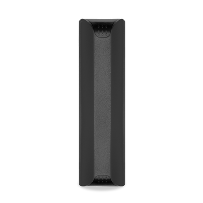 DaVinci IQ Core Vaporizer