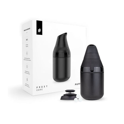 Puffco Proxy Core Kit