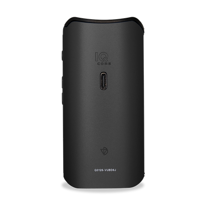 DaVinci IQ Core Vaporizer