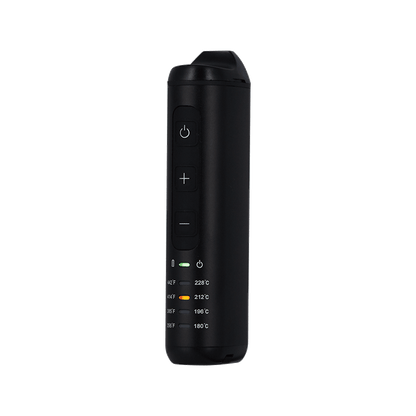 Vapium Lite Vaporizer
