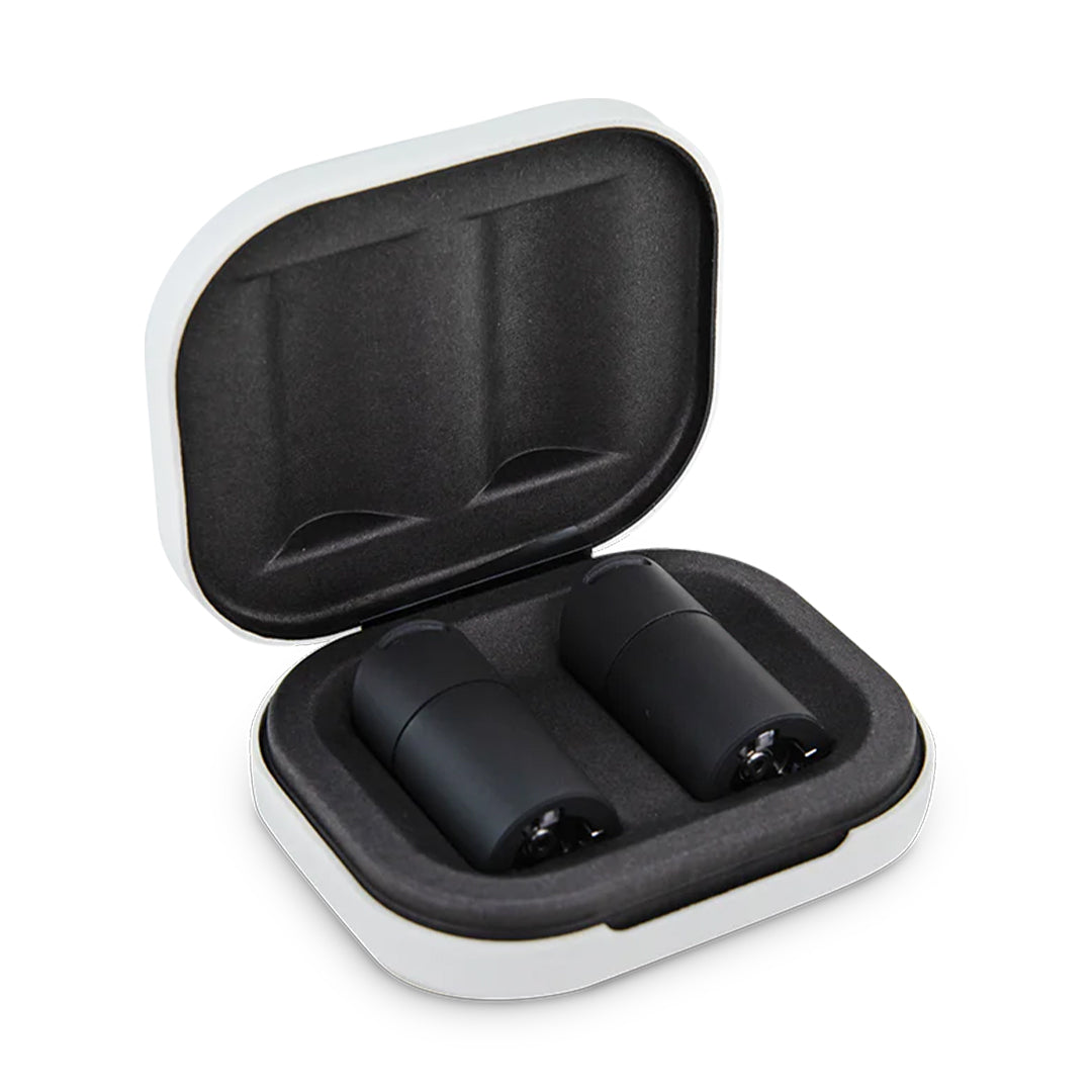 Puffco Pivot 3D Chambers – vapor.com