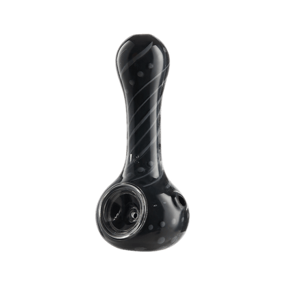 Eyce ORAFLEX Floral Spoon