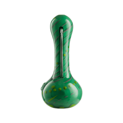 Eyce ORAFLEX Floral Spoon