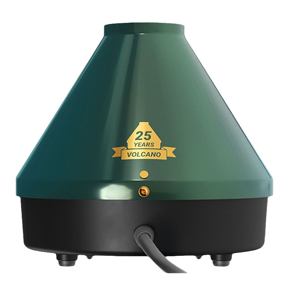 Volcano Machine All Products – vapor.com