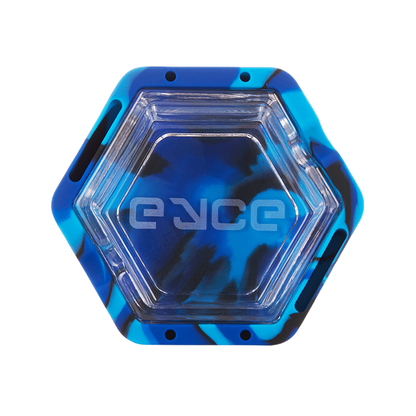 Eyce Ashtray Home Goods : Ash Trays Eyce winter