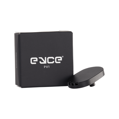 Eyce PV1 Mouthpiece Eyce