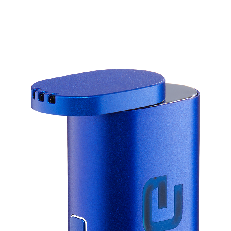 Eyce PV1 Mouthpiece Eyce Blue