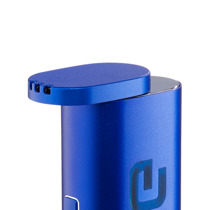 Eyce PV1 Mouthpiece Eyce Blue