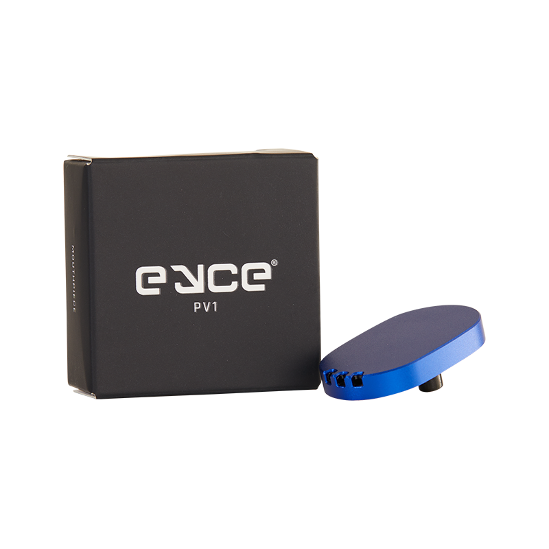 Eyce PV1 Mouthpiece Eyce