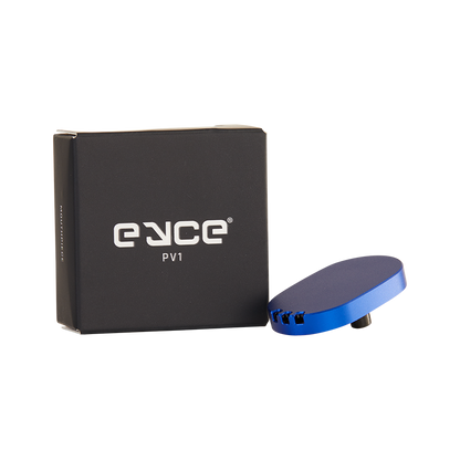 Eyce PV1 Mouthpiece Eyce