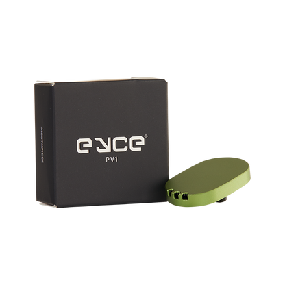 Eyce PV1 Mouthpiece Eyce
