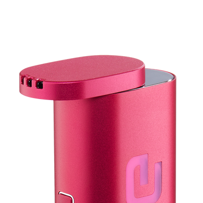 Eyce PV1 Mouthpiece Eyce Pink