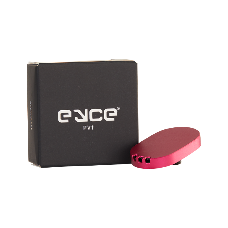 Eyce PV1 Mouthpiece Eyce