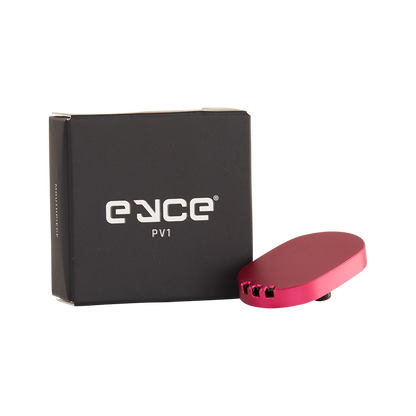 Eyce PV1 Mouthpiece Eyce
