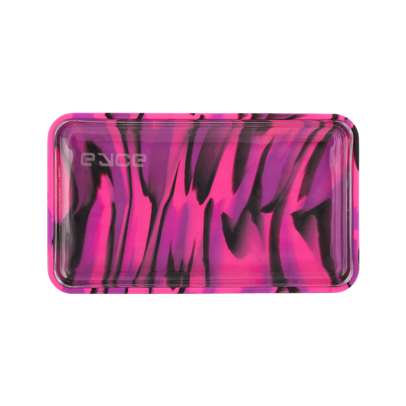 Eyce Rolling Tray