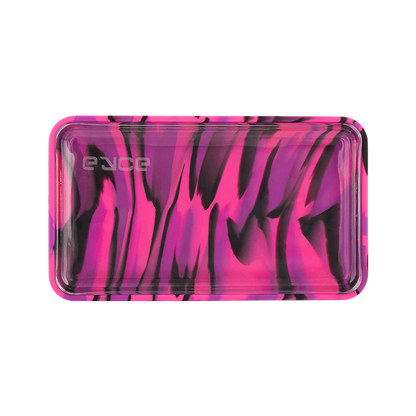 Eyce Rolling Tray