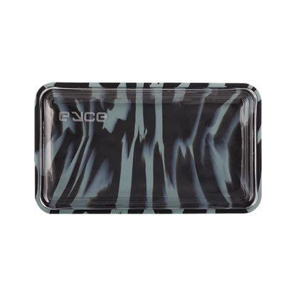 Eyce Rolling Tray