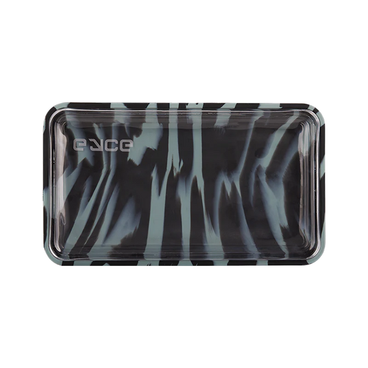 Eyce Rolling Tray