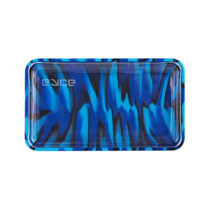 Eyce Rolling Tray