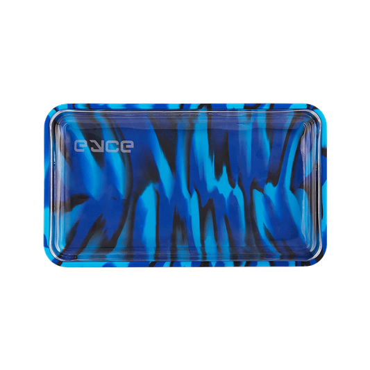 Eyce Rolling Tray
