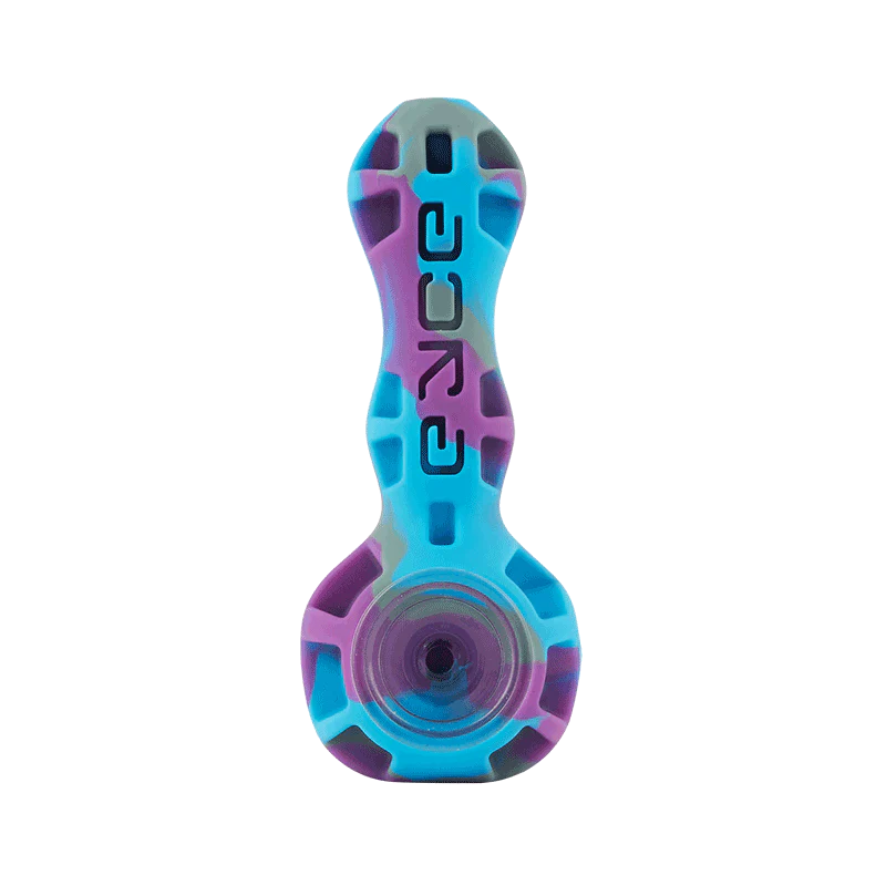 Eyce Spoon