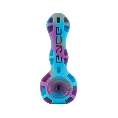 Eyce Spoon