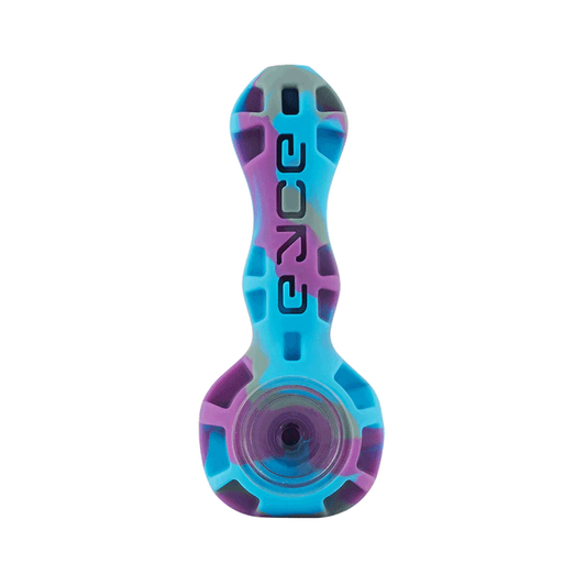 Eyce Spoon