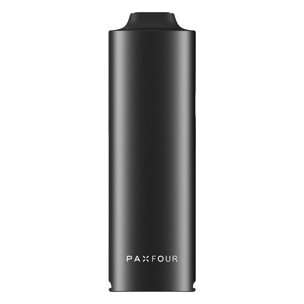 PAX Four Dry Herb Vaporizer