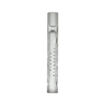 Higher Standards Glass Taster Glass : Spoon Higher Standards   