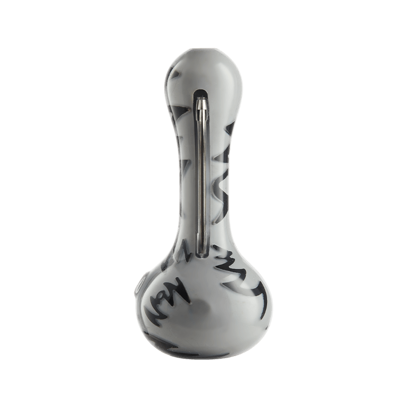 Eyce ORAFLEX Switchback Spoon