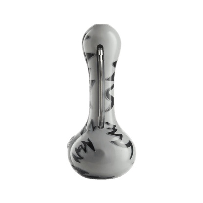 Eyce ORAFLEX Switchback Spoon