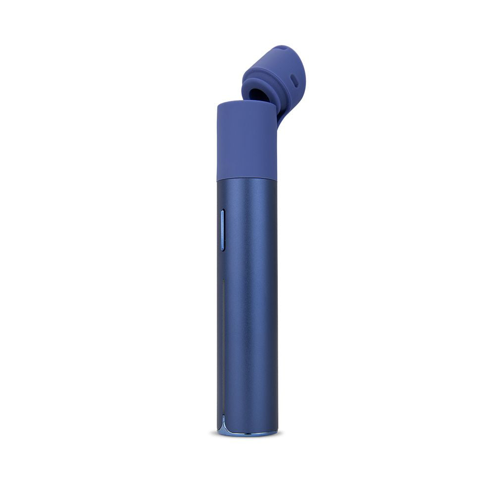 Puffco Pivot Concentrate Vaporizer