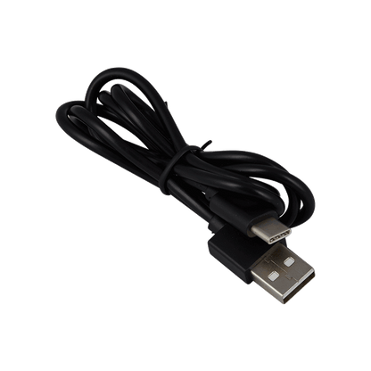 Vapium Lite Vaporizer