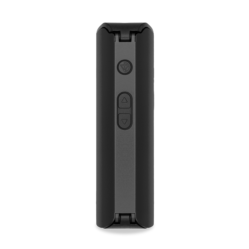 DaVinci IQ Core Vaporizer