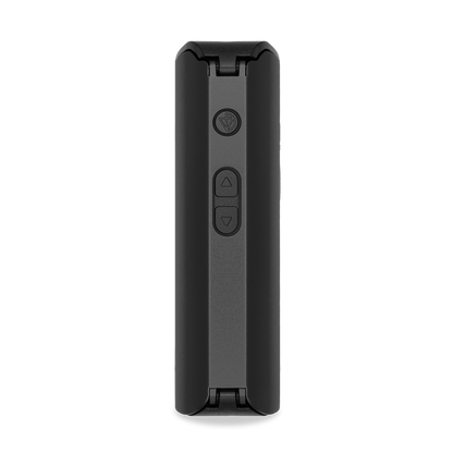 DaVinci IQ Core Vaporizer